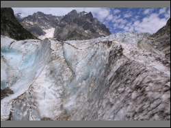 Chalaadi_Gletscher_ 009d.jpg